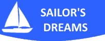 Online Sailor's Dreams